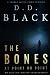 The Bones at Point No Point (A Thomas Austin Crime Thriller #1)