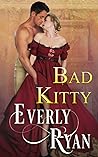 Bad Kitty: Historical BDSM Romance