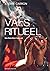 Vals ritueel (Rani Diaz #18)