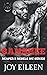 Banshee (Reaper's Rebels MC #3)