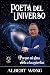 POETA DEL UNIVERSO: Porque ...