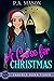 A Curse for Christmas (Trouble Down Under #1.5)