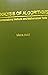 Analysis of Algorithms: Com...