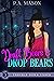 Draft Beers & Drop Bears (Trouble Down Under #3)