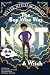 The Boy Who Was Not A Witch