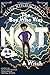 The Boy Who Was Not A Witch by Laura Sass-Germain