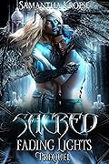 Sacred