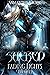 Sacred (Fading Lights #0.5)