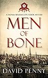 Men of Bone