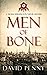 Men of Bone (Thomas Berrington Tudor Mystery)
