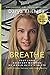 BREATHE by Darya Klishina