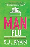 Man Flu
