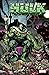 Hulk (2021-2023) #12