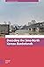 Decoding the Sino-North Kor...