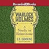 Warlock Holmes: A...