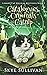 Catalogues, Criminals and Catnip: A Paranormal Cozy Mystery (Library Cat Magical Mysteries Book 3)