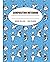Shark Composition Notebook Wide Ruled: Shark themed journal for students, kids, boys, girls, teens and adults