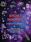 A Short Holiday