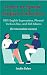Learn to Speak English Collection (For Intermediate Learners): 1001 English Expressions, Phrasal Verbs in Use, and 365 Idioms (Learning English Collections for Intermediates)