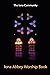 Iona Abbey Worship Book by The Iona Community Iona Abbey Worship Book by The Iona Community