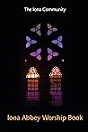 Iona Abbey Worshi...