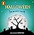Halloween by Heather Ryan