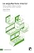 La arquitectura interior: Cómo su diseño influye en nuestro comportamiento, salud y bienestar (Spanish Edition)