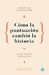 Cómo la puntuació...