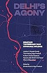 Delhi's Agony
