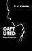 Captured