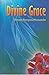 Divine Grace