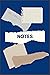 Notes Journal