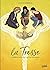 La Tresse