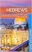 HEBREWS: An in depth Biblic...