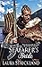 The Seafarer's Bride (The V...