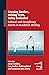 Crossing Borders, Writing Texts, Being Evaluated: Cultural and Disciplinary Norms in Academic Writing (New Perspectives on Language and Education, 97)