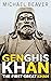 Genghis Khan: The First Gre...