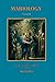 Mariology vol. 2 by Juniper Carol
