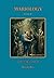 Mariology vol. 2
