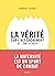 La vérité sur l'accouchement