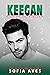 Keegan