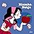 Blanche-Neige