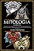 Mitologia