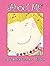 About Me by Denise Horner Mitnick