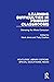 Learning Difficulties in Primary Classrooms: Delivering the Whole Curriculum (Routledge Library Editions: Special Educational Needs)