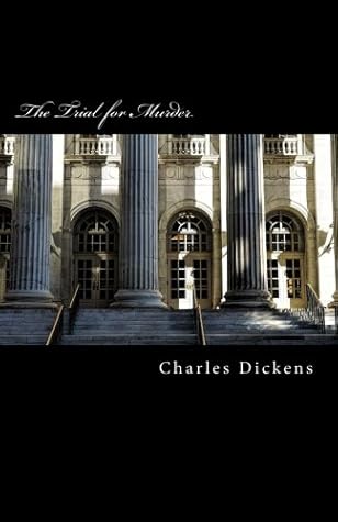 The Trial For Murder