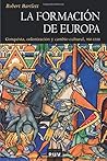La formación de E...