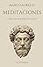 Meditaciones de Marco Aurelio by Marco Aurélio