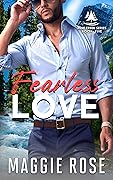 Fearless Love