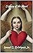 Ecstasy of the Heart